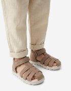 Lasocki Kids Sandale CEO-CI12-KEKKO-01(II)CH