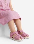 Lasocki Kids Sandale CEO-CI12-KEKKO-01(II)DZ