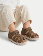 Lasocki Kids Sandale CEO-CI12-KEKKO-03