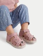Lasocki Kids Sandale CEO-CI12-KEKKO-04
