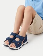 Lasocki Kids Sandale CEO-CI12-KING-02(III)CH