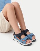 Lasocki Kids Sandale CEO-CI12-KING-04