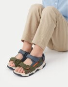 Lasocki Kids Sandale CEO-CI12-KING-04A