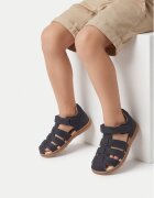 Lasocki Kids Sandale CEO-CI12-LINEA-04