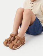 Lasocki Kids Sandale CEO-CI12-MARCUS-02(II)CH