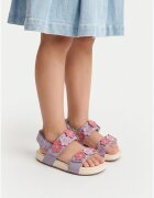 Lasocki Kids Sandale CEO-CI12-NATO-02