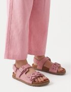 Lasocki Kids Sandale CEO-CI12-PATTY-05