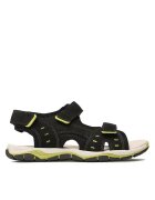 Lasocki Kids Sandale CI12-2625-41