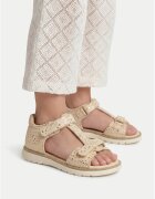 Lasocki Kids Sandale CI12-3044-50