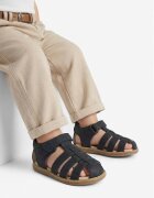 Lasocki Kids Sandale CI12-BOB-02(II)CH