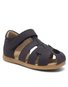 Lasocki Kids Sandale CI12-CRIC-01(II)CH