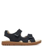 Lasocki Kids Sandale EASY CI12-2705-21