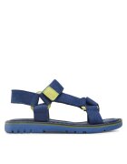 Lasocki Kids Sandale Easy CI12-2705-50