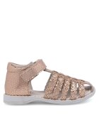 Lasocki Kids Sandale EMI CI12-2358-01