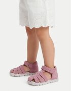 Lasocki Kids Sandale KEKKO CI12-KEKKO-01(II)DZ