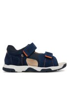 Lasocki Kids Sandale KING CI12-KING-02(III)CH