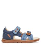Lasocki Kids Sandale LINEA CI12-2705-20(III)CH