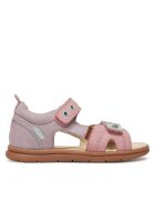 Lasocki Kids Sandale LINEA CI12-2705-20(III)DZ