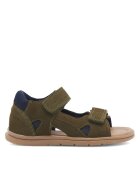 Lasocki Kids Sandale LINEA CI12-LINEA-02(III)CH