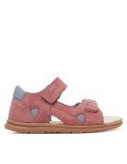 Lasocki Kids Sandale LINEA CI12-LINEA-02(III)DZ