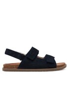 Lasocki Kids Sandale PATTY CI12-PATTY-03(III)CH