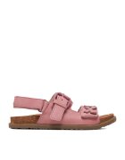 Lasocki Kids Sandale PATTY CI12-PATTY-05