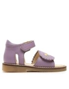 Lasocki Kids Sandale Pepe 9N7225