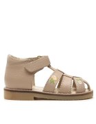 Lasocki Kids Sandale Pepe 9N7226