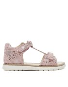 Lasocki Kids Sandale POPPY CI12-3044-50
