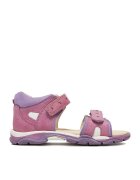 Lasocki Kids Sandale VIO CI12-2986-01(III)DZ