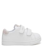 Lasocki Kids Sneakers AVO-230-312 Alb