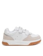 Lasocki Kids Sneakers AVO-333-076 Alb