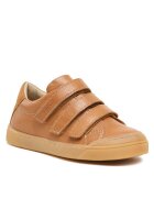 Lasocki Kids Sneakers Baku CI12-BAKU-10(III)CH