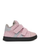 Lasocki Kids Sneakers CEO-AVO-230-338 Roz