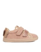 Lasocki Kids Sneakers CEO- CI12-2706-01