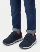 Lasocki Kids Sneakers CEO-CI12-2757-14