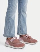 Lasocki Kids Sneakers CEO-CI12-2757-14A