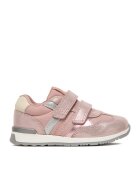 Lasocki Kids Sneakers CEO-CI12-2810-01(III)DZ