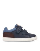 Lasocki Kids Sneakers CEO- CI12-2906-04A