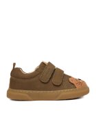 Lasocki Kids Sneakers CEO- CI12-3095-03(III)CH