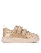 Lasocki Kids Sneakers CEO-CI12-3095-03(III)DZ
