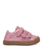 Lasocki Kids Sneakers CEO- CI12-BAKU-10A(III)DZ