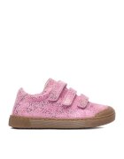 Lasocki Kids Sneakers CEO- CI12-BAKU-10B