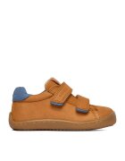 Lasocki Kids Sneakers CEO-CI12-DUBAI-01(II)CH