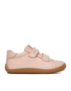Lasocki Kids Sneakers CEO-CI12-DUBAI-01(II)DZ