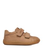 Lasocki Kids Sneakers CEO CI12-DUBAI-01A(II)CH