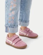 Lasocki Kids Sneakers CEO-CI12-LEMON-02A