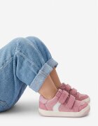 Lasocki Kids Sneakers CEO-CI12-SPRITE-17(III)DZ