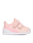 Lasocki Kids Sneakers CEO-CP23-6390(II)DZ