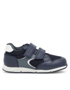 Lasocki Kids Sneakers Conny CI12-CONNY -01 (III)CH